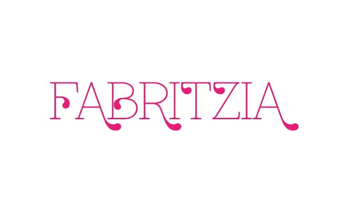 Fabritzia.com